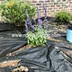 non woven weed fabric